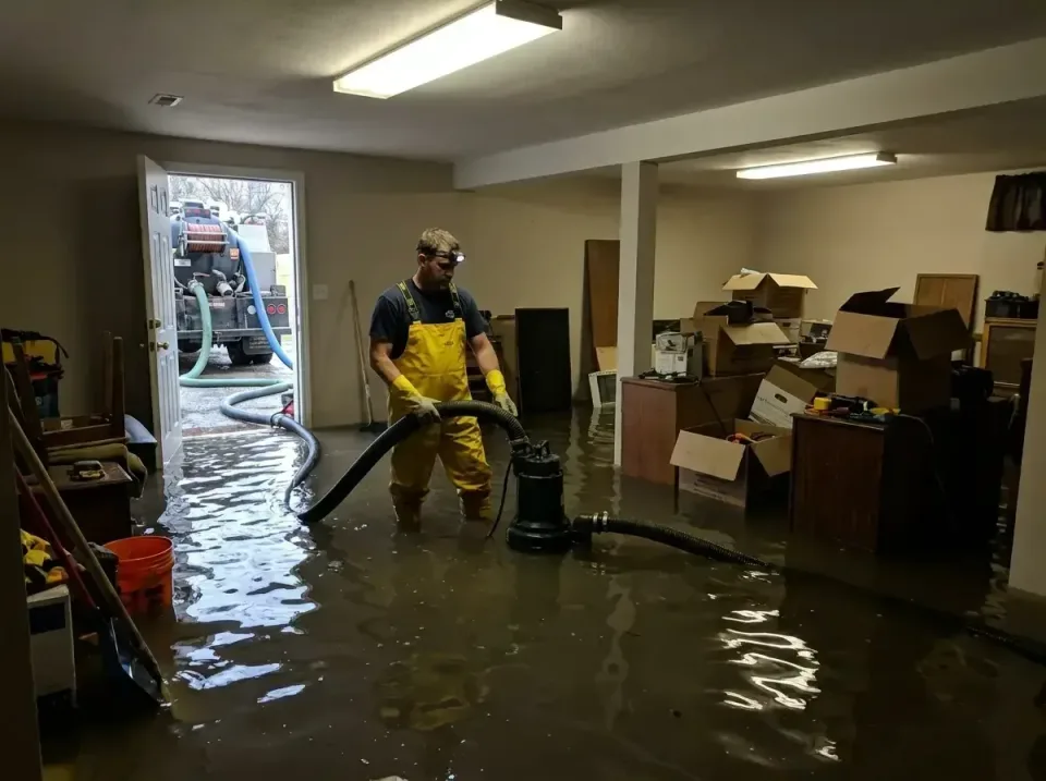 basement-burst-pipe-flooding-a-001 — frequently asked questions, 24-Hour Water Damage Restoration Services in Lihue, HI